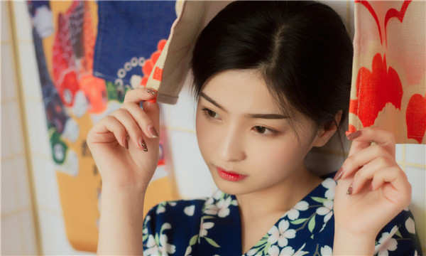 西秀试管代生机构｜试管婴儿找人代生违法吗