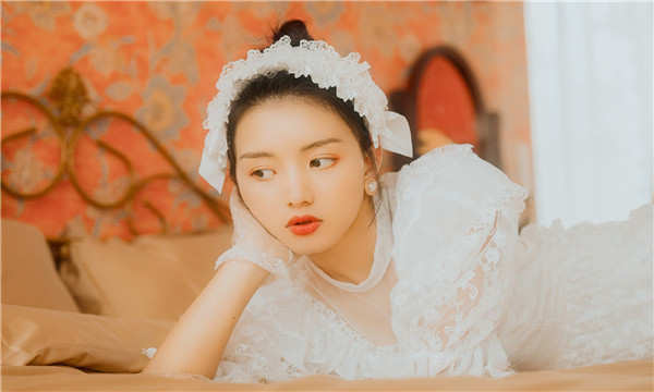 西秀生男孩试管婴儿｜生男孩 试管