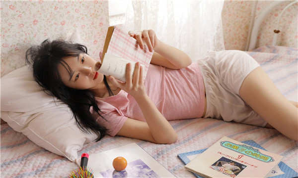 西秀试管婴儿可以找别人代怀吗｜试管婴儿可以让别人代生吗
