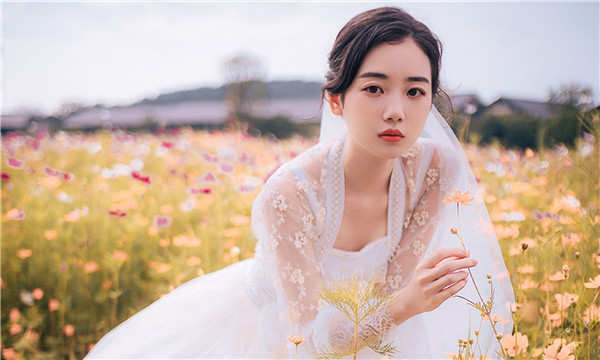 西秀供卵试管代怀生子多少钱，听起来可能让你一头雾水，但实际上了解清楚这些信息，对解决你生育问题非常重要。现在我们就来说说这个话题。
