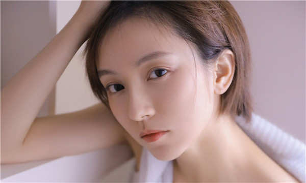 西秀【三代试管生子助孕机构：助您轻松拥有自己的孩子】