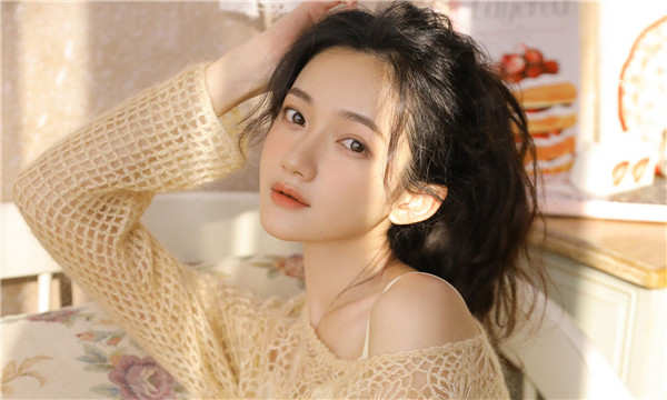 西秀试管代怀助孕生子可靠吗｜试管代怀什么意思