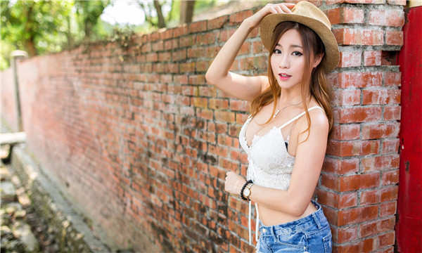 西秀试管婴儿助孕公司-｛试管婴儿 公司｝