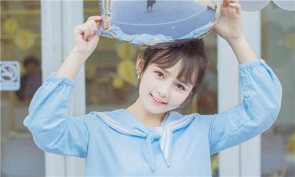 西秀三代试管包男孩机构：助您实现生育梦想的专业选择