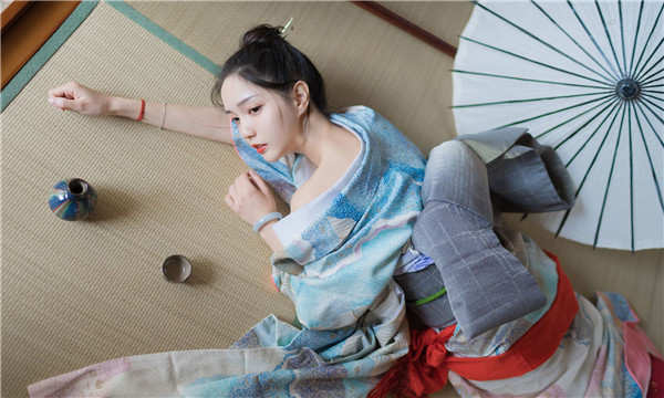 西秀男人不结婚可以试管要个孩子吗｜男人不结婚可以试管要个孩子吗知乎