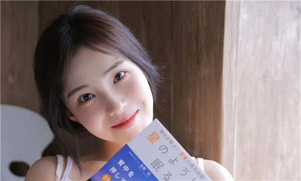 西秀包生男孩多少钱？了解代怀生子的费用与流程