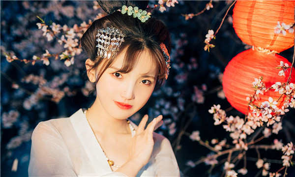 西秀试管婴儿可以找别人代怀吗｜试管婴儿找人代生违法吗