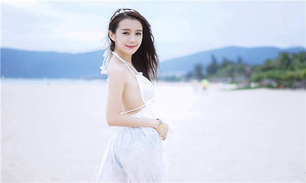 西秀试管婴儿代怀生子的解决方案：为不孕不育患者家庭带来希望