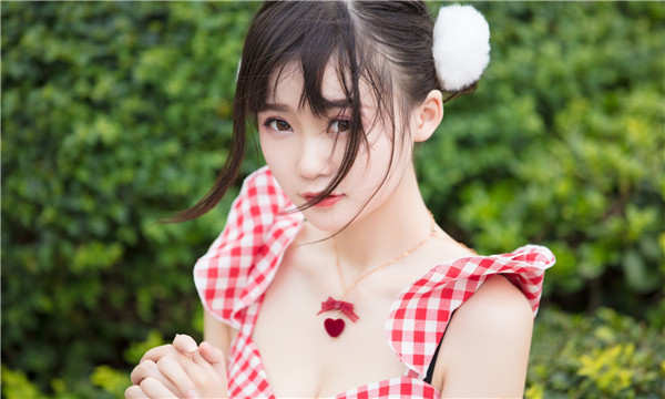 西秀供卵试管婴儿｜供卵试管婴儿长得像谁