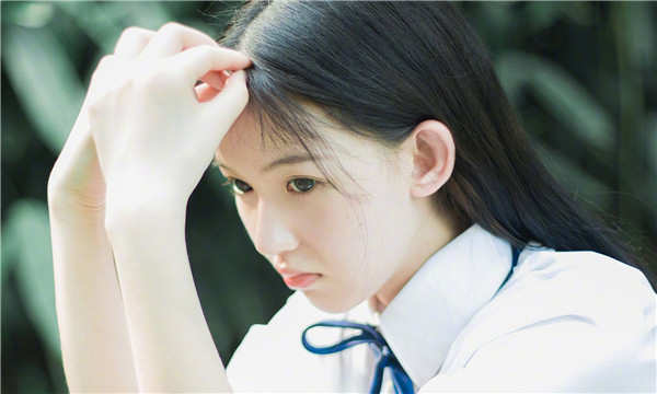 西秀供卵代怀是什么意思｜供卵自怀的成功率高吗