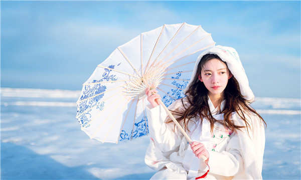 西秀试管代怀生子多少钱一个？助孕之路的费用分析与方案选择