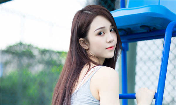 西秀如何选择靠谱的试管代育生子机构，助您拥有自己的孩子