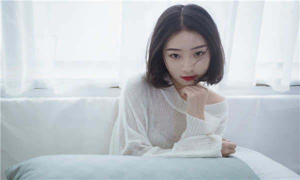 西秀供卵试管婴儿｜供卵试管婴儿算不算是亲生的