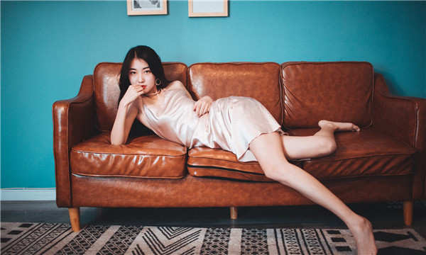 西秀试管供卵代怀生子机构的选择与保障