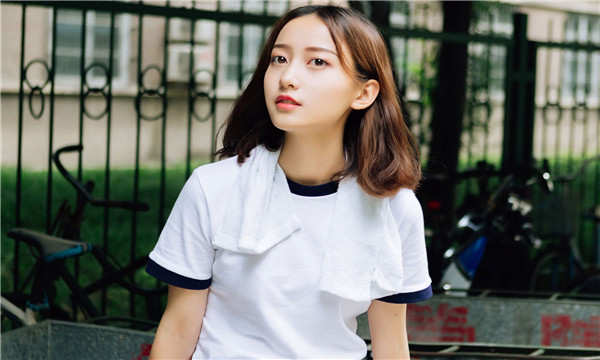 西秀试管婴儿男孩费用大概要多少钱左右？实际情况解析！