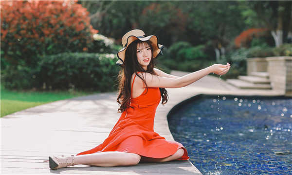 西秀老婆不能生孩子怎么找人生孩子｜老婆不能生育怎么安慰