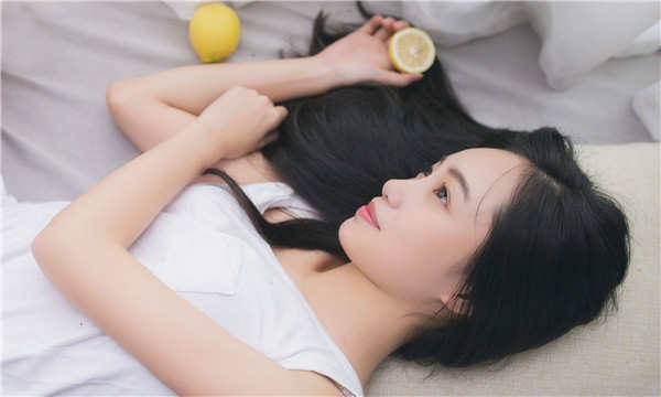 西秀代怀生子什么意思｜代怀是什么