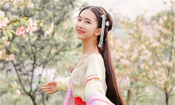 西秀试管婴儿 生男孩｜试管婴儿生男孩多还是女孩多？