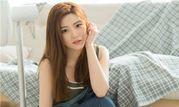 西秀供卵代怀代生公司专业服务，助您不孕不育家庭迎接新生命