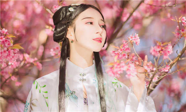 西秀供卵试管婴儿：助您实现家庭梦想的科学方案