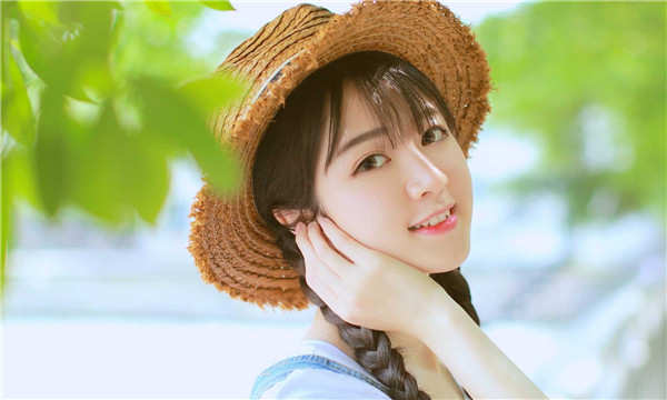 西秀试管代怀生子需要多少钱？全面解析费用构成与选择方案