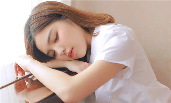 西秀供卵代怀公司-｛供卵代怀是什么意思｝