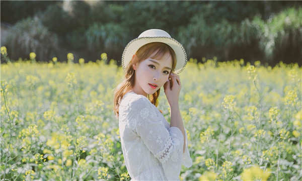 西秀标题：想找个女人帮忙生孩子的有效解决方案，助您圆梦家庭