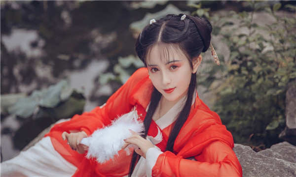 西秀借卵做试管的费用｜国内哪有借卵生子医院