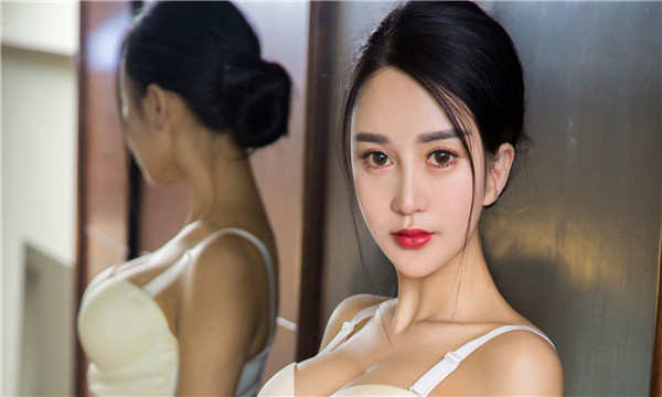 西秀借卵试管代怀生子的详细流程与注意事项