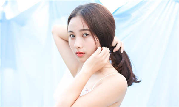 西秀试管包生男孩多少钱？助孕家庭的福音
