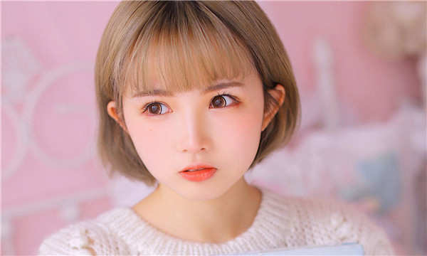 西秀包生男孩就找第三代试管｜40岁以上做几代试管