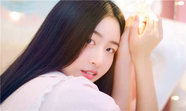 西秀三代试管婴儿包成功医院｜40岁以上做几代试管