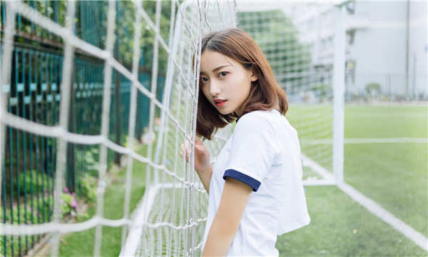 西秀供卵代生包男孩机构｜供卵生子的费用