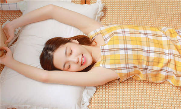 西秀标题：解析代育生子费用：助孕患者的可靠选择