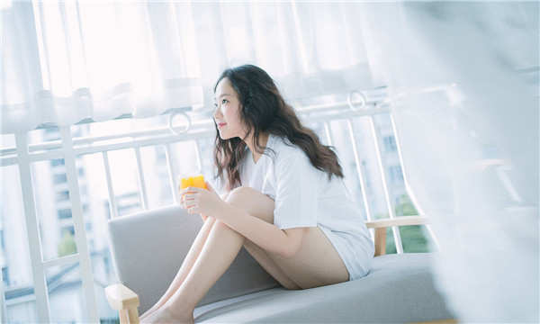西秀私人代怀助孕