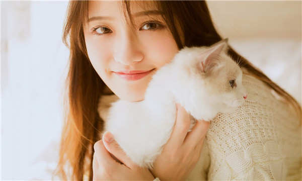 西秀试管婴儿可以让别人代生吗｜试管婴儿可以让别人代生吗孕妇