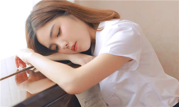 西秀试管代怀生子多少钱一个，助您实现育儿梦想