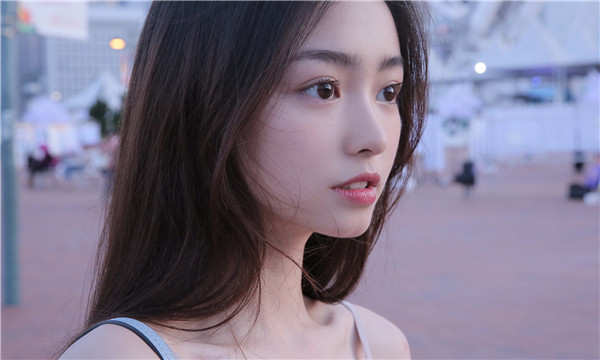 西秀借卵代生机构｜借卵生子的费用是多少