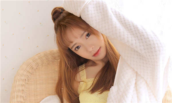 西秀想生男孩可以做试管吗｜想要男宝可以做试管婴儿吗