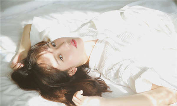 西秀一代试管生男孩的经验｜一代试管生男孩多还是女孩多